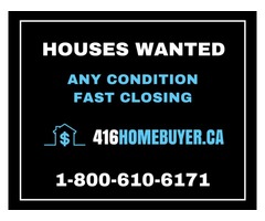 Let Us Buy Your House! Foreclosure Help? Behind on mortgage | free-classifieds-canada.com - 3