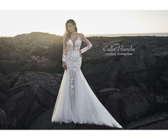 Wedding Dresses for Sale | free-classifieds-canada.com - 1