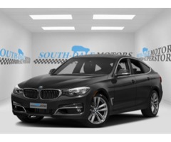 Selling a Used Car in Ontario | free-classifieds-canada.com - 1
