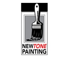 House and Kitchen Cabinet Painting | New Tone Painting | free-classifieds-canada.com - 4