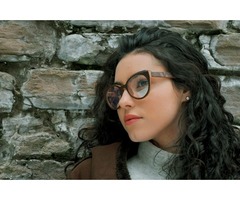Shop Women's Glasses Frames Online | locheffects.com | free-classifieds-canada.com - 1
