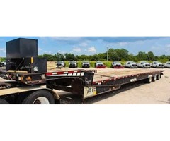 Car & Heavy Towing Services Near Me- Truck On Route | free-classifieds-canada.com - 1