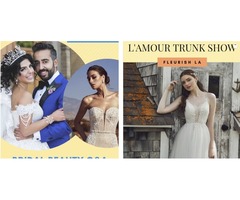 Buy the Best Wedding Dresses | free-classifieds-canada.com - 1