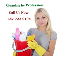 Smart Face Cleaning Services | free-classifieds-canada.com - 1