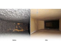 CARPET CLEANING & AIR DUCT CLEANING | free-classifieds-canada.com - 2