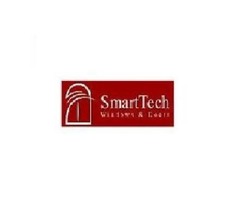 Smart Tech Windows | free-classifieds-canada.com - 1