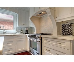 WET PAINT Kitchen & Bath Cabinet Painting | free-classifieds-canada.com - 4