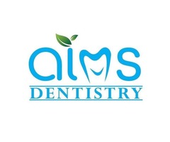 Dentist Mississauga | free-classifieds-canada.com - 1
