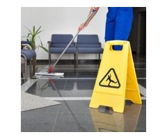 Office Cleaning Services In Edmonton | free-classifieds-canada.com - 2