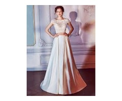 Buy Beautiful Wedding Dresses for Bridal  | free-classifieds-canada.com - 1
