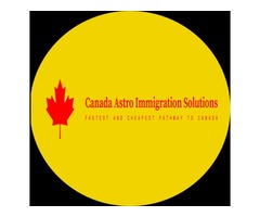PROFESSIONAL EXPERT ADVICE IN IMMIGRATION MATTERS/PAPERWORK- PREPARATION & SUBMISSION-RELIABLE S | free-classifieds-canada.com - 2