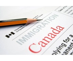 PROFESSIONAL EXPERT ADVICE IN IMMIGRATION MATTERS/PAPERWORK- PREPARATION & SUBMISSION-RELIABLE S | free-classifieds-canada.com - 3