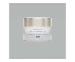 Skin Care Products in Canada | free-classifieds-canada.com - 2