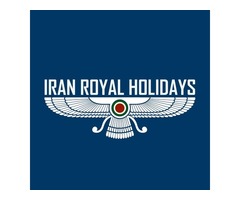 tour apply for iran | free-classifieds-canada.com - 1