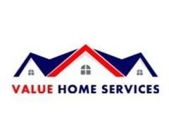 Roof Repair and installation services | Value Home Services | free-classifieds-canada.com - 1