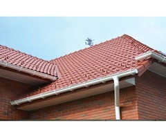 Roof Repair and installation services | Value Home Services | free-classifieds-canada.com - 2