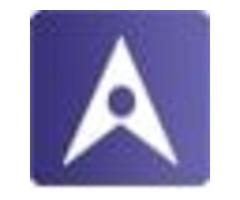 Best App Development Company | free-classifieds-canada.com - 1