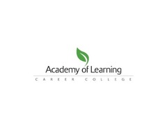 Academy of Learning Career College in Toronto | free-classifieds-canada.com - 1