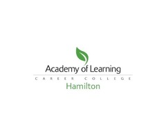 Academy of Learning Career College Hamilton | free-classifieds-canada.com - 1