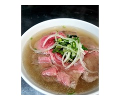 Best Pho in Montreal - Restaurant I AM Pho | free-classifieds-canada.com - 1