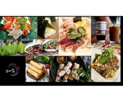 Best Pho in Montreal - Restaurant I AM Pho | free-classifieds-canada.com - 2