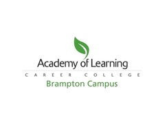 Academy of Learning Career College Brampton | free-classifieds-canada.com - 1