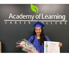 Academy of Learning Career College Brampton | free-classifieds-canada.com - 4