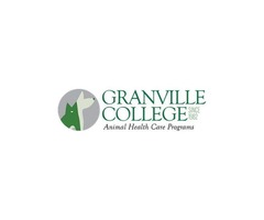South Granville Business College Ltd | free-classifieds-canada.com - 1