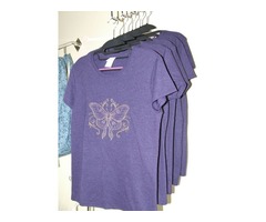 Embroidered Apparel & Accessories | free-classifieds-canada.com - 2