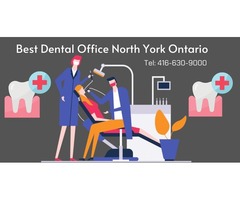 Best Dental Office | free-classifieds-canada.com - 1