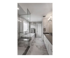 Bathroom Renovations Edmonton | free-classifieds-canada.com - 1
