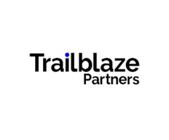Business Management Consultant Vancouver- Trailblaze Partners | free-classifieds-canada.com - 1