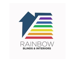 Rainbow Blinds and Interiors Services | free-classifieds-canada.com - 1