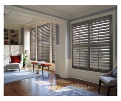 Rainbow Blinds and Interiors Services | free-classifieds-canada.com - 2