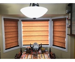 Rainbow Blinds and Interiors Services | free-classifieds-canada.com - 4