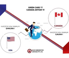  Canadian Immigration Consultants in Vancouver - Novusimmigration ca | free-classifieds-canada.com - 1