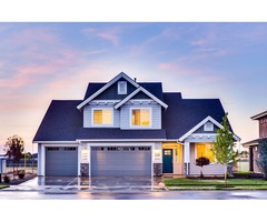 Buy House in Edmonton | free-classifieds-canada.com - 2
