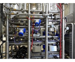 Steam Boiler Treatment | free-classifieds-canada.com - 1
