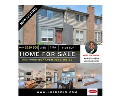 alberta homes for sale by owner | free-classifieds-canada.com - 1