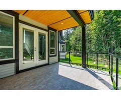 Abbotsford House For Sale  | free-classifieds-canada.com - 2