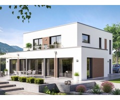 Prefabricated house | free-classifieds-canada.com - 3