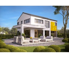 Prefabricated house | free-classifieds-canada.com - 4