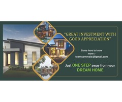 Real Estate | free-classifieds-canada.com - 1