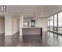 BEAUTIFUL, SPECTACULAR VIEW -  CONDO FOR SALE - DISTILLERY DISTRICT | free-classifieds-canada.com - 2