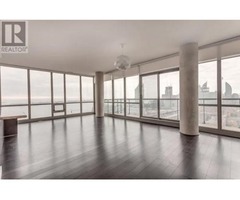 BEAUTIFUL, SPECTACULAR VIEW -  CONDO FOR SALE - DISTILLERY DISTRICT | free-classifieds-canada.com - 3