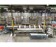 Trimet - Metal Construction Product Manufacturer in Calgary | free-classifieds-canada.com - 3