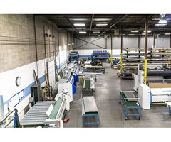 Trimet - Metal Construction Product Manufacturer in Calgary | free-classifieds-canada.com - 4