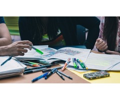 High School credit courses | free-classifieds-canada.com - 2