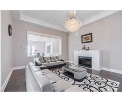 A Definition Of Luxury Living on A 2 Acre Lot for sale | free-classifieds-canada.com - 2