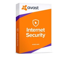 50% discount on Antivirus and Internet security | free-classifieds-canada.com - 1
